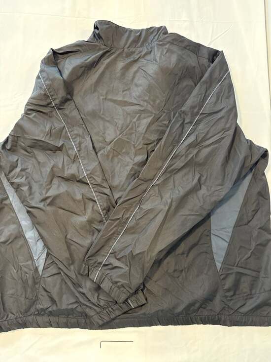 Starter Other - Starter Jacket Mens Lightweight Jacket 2XL